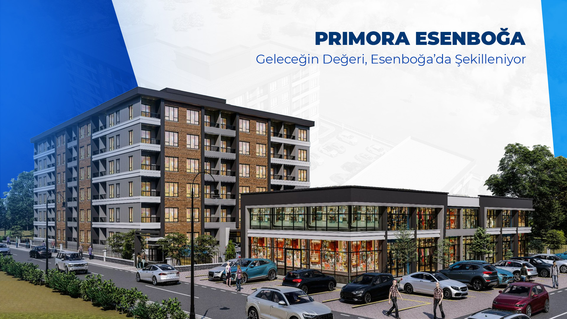 Primador Esenboğa görsel 2